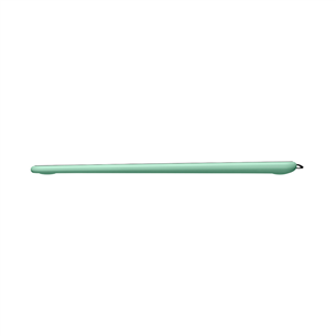 Grafinė planšetė Wacom Intuos Comfort PB S Pistachio