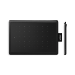 Grafinė planšetė Wacom One S CTL-472-N