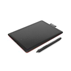 Grafinė planšetė Wacom One S