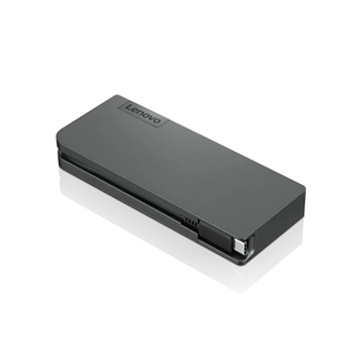 Adapteris Lenovo  USB-C