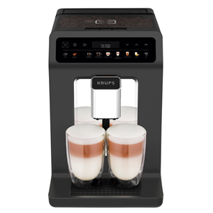 Kavos aparatas  Espresso Krups