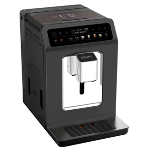 Kavos aparatas  Espresso Krups