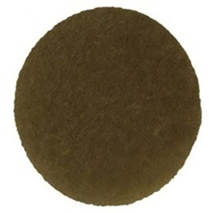 Charcoal filter Hansa FWP-05