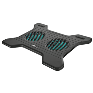 Cooling stand Trust Xstream Breeze 17805