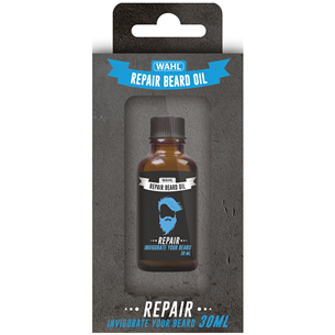 Wahl Repair, 30 ml - Beard oil