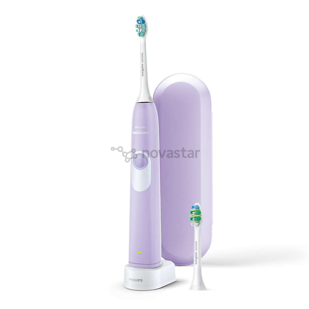 Elektrinis dantų šepetėlis Philips Sonicare Teens HX6212/88