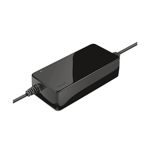 Notebook charger Trust Maxo Lenovo (90W) 23394