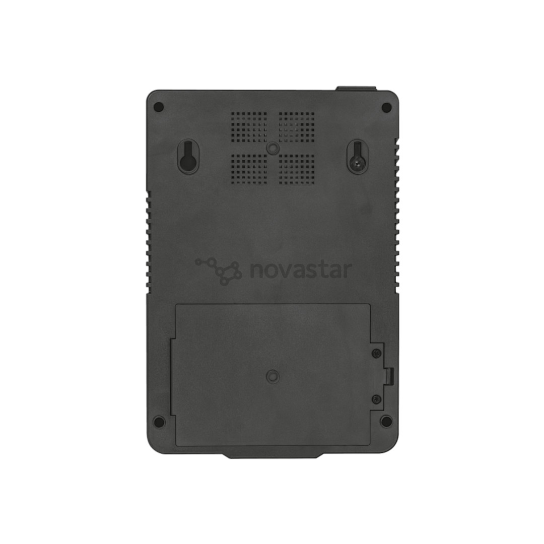 UPS nepertraukiamo maitinimo šaltinis Trust Oxxtron 800VA