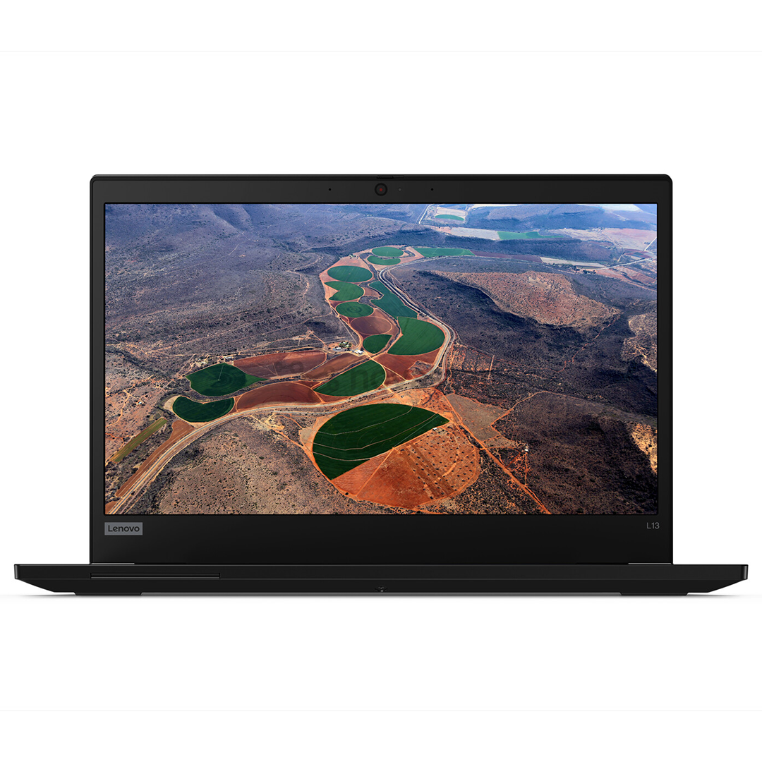 Nešiojamas kompiuteris Lenovo ThinkPad L13/Intel Core i5-10210U/Intel UHD Graphics/SSD 256GB/8GB RAM/Nordic/WIN10P