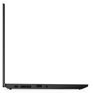 Nešiojamas kompiuteris Lenovo ThinkPad L13/Intel Core i5-10210U/Intel UHD Graphics/SSD 256GB/8GB RAM/Nordic/WIN10P