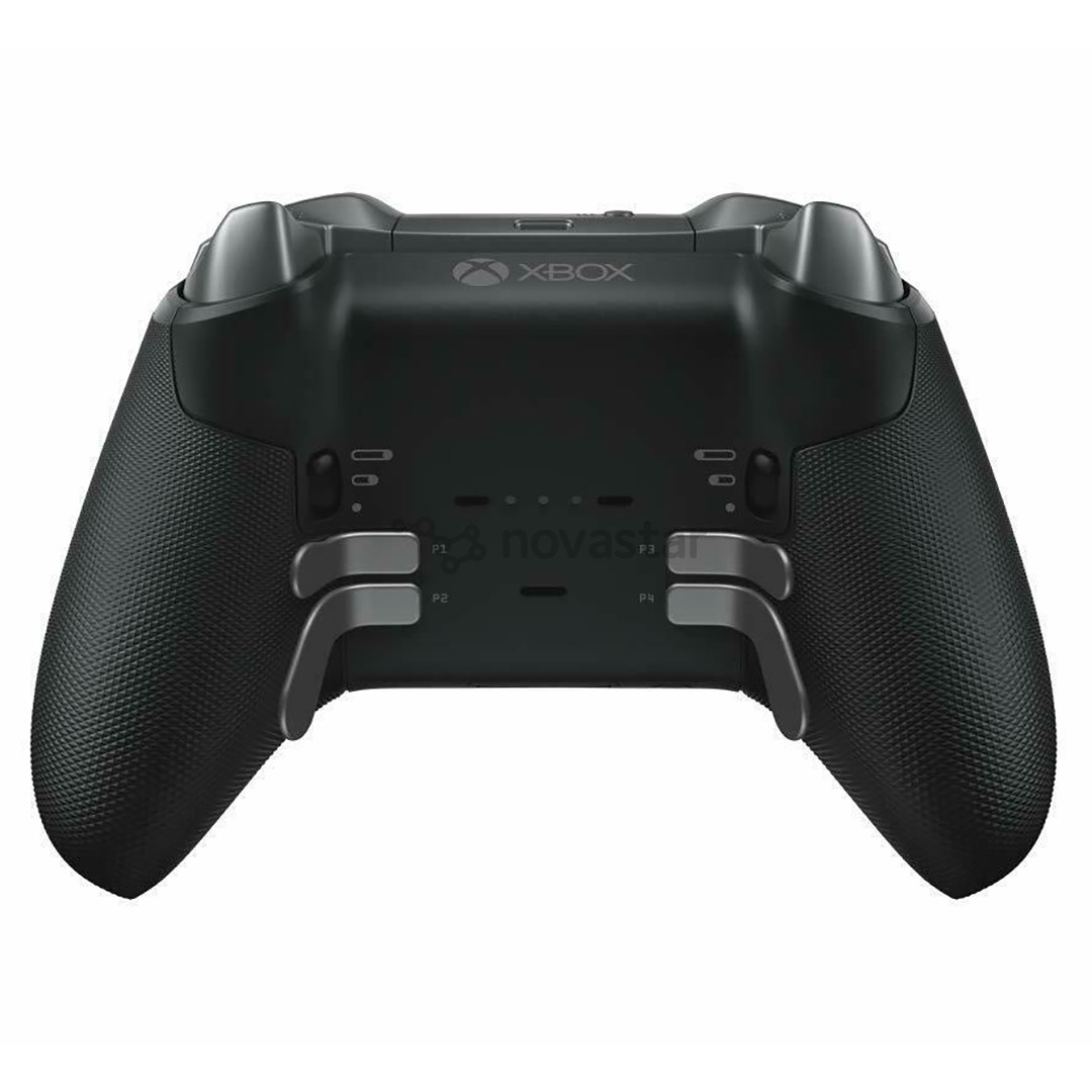 Беспроводной геймпад Microsoft Xbox One Elite V2