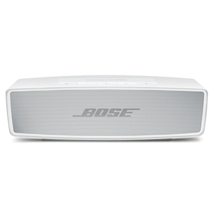 Belaidė kolonėlė Bose SoundLink Mini II