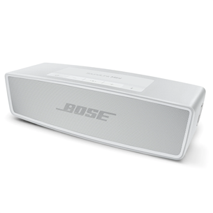 Belaidė kolonėlė Bose SoundLink Mini II