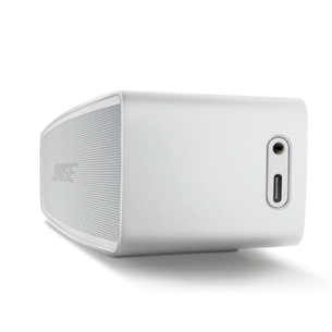 Belaidė kolonėlė Bose SoundLink Mini II