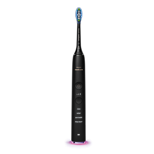 Elektrinis dantų šepetėlis Philips Sonicare HX9901/13