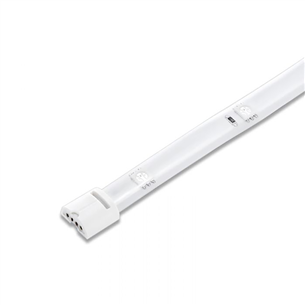 Apšvietimo juostos prailgintoja Xiaomi Yeelight Lightstrip Plus extension, 1m