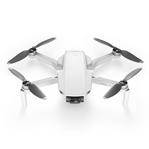 Dronas DJI Mavic Mini Fly More Combo