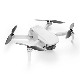 Dronas DJI Mavic Mini Fly More Combo