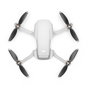 Dronas DJI Mavic Mini Fly More Combo