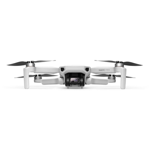 Dronas DJI Mavic Mini Fly More Combo