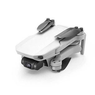 Dronas DJI Mavic Mini Fly More Combo