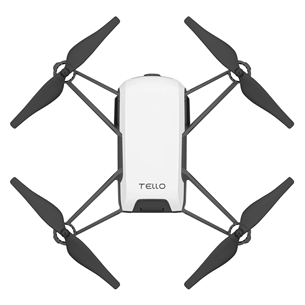Dronas Ryze Tech Tello Toy Drone BOOST