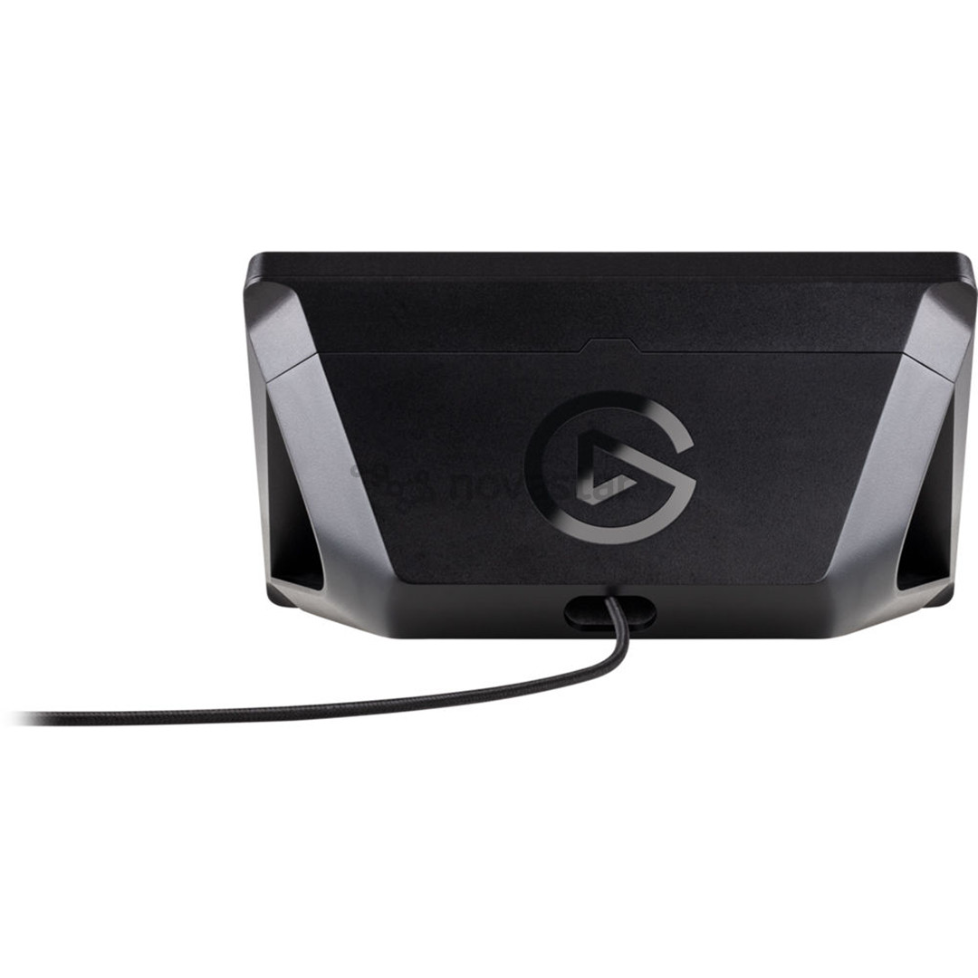 Elgato Stream Deck XL - Priedas kompiuteriams