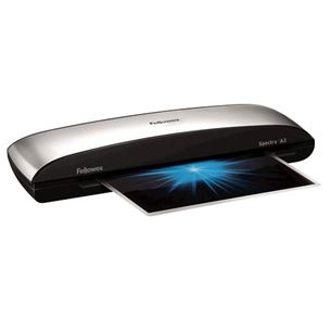 Laminatorius Fellowes Spectra A3 Personal Laminator 5738301