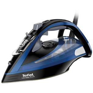 Lygintuvas Tefal FV9834EO