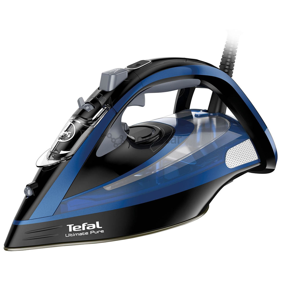 Lygintuvas Tefal FV9834EO