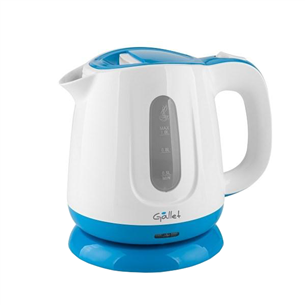 Virdulys Gallet GALBOU109WB