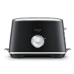 Skrudintuvas Sage the Toast Select Luxe STA735BTR