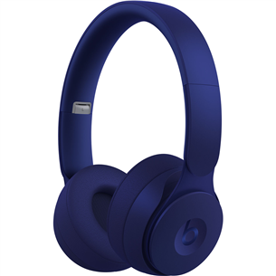 Ausinės Beats Solo Pro, belaidės, MRJA2ZM/A