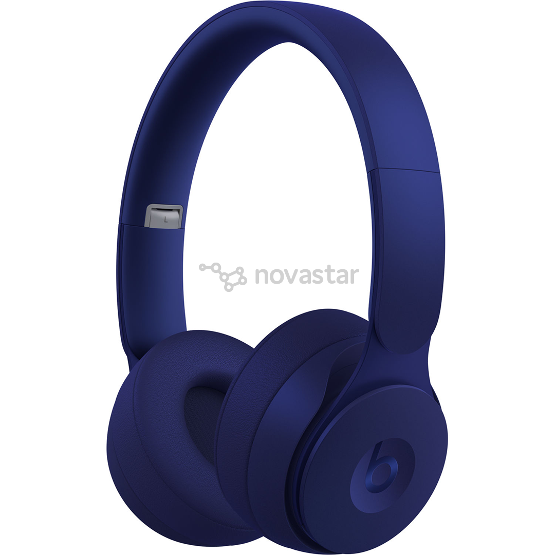 Ausinės Beats Solo Pro, belaidės, MRJA2ZM/A