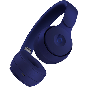 Ausinės Beats Solo Pro, belaidės, MRJA2ZM/A