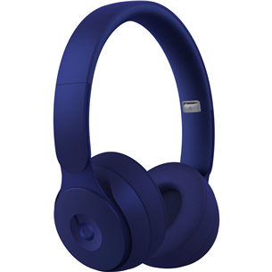Ausinės Beats Solo Pro, belaidės, MRJA2ZM/A