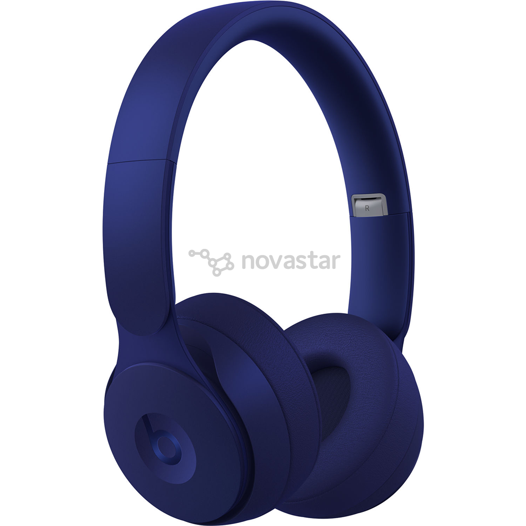 Ausinės Beats Solo Pro, belaidės, MRJA2ZM/A