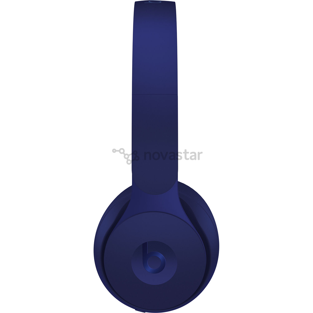Ausinės Beats Solo Pro, belaidės, MRJA2ZM/A