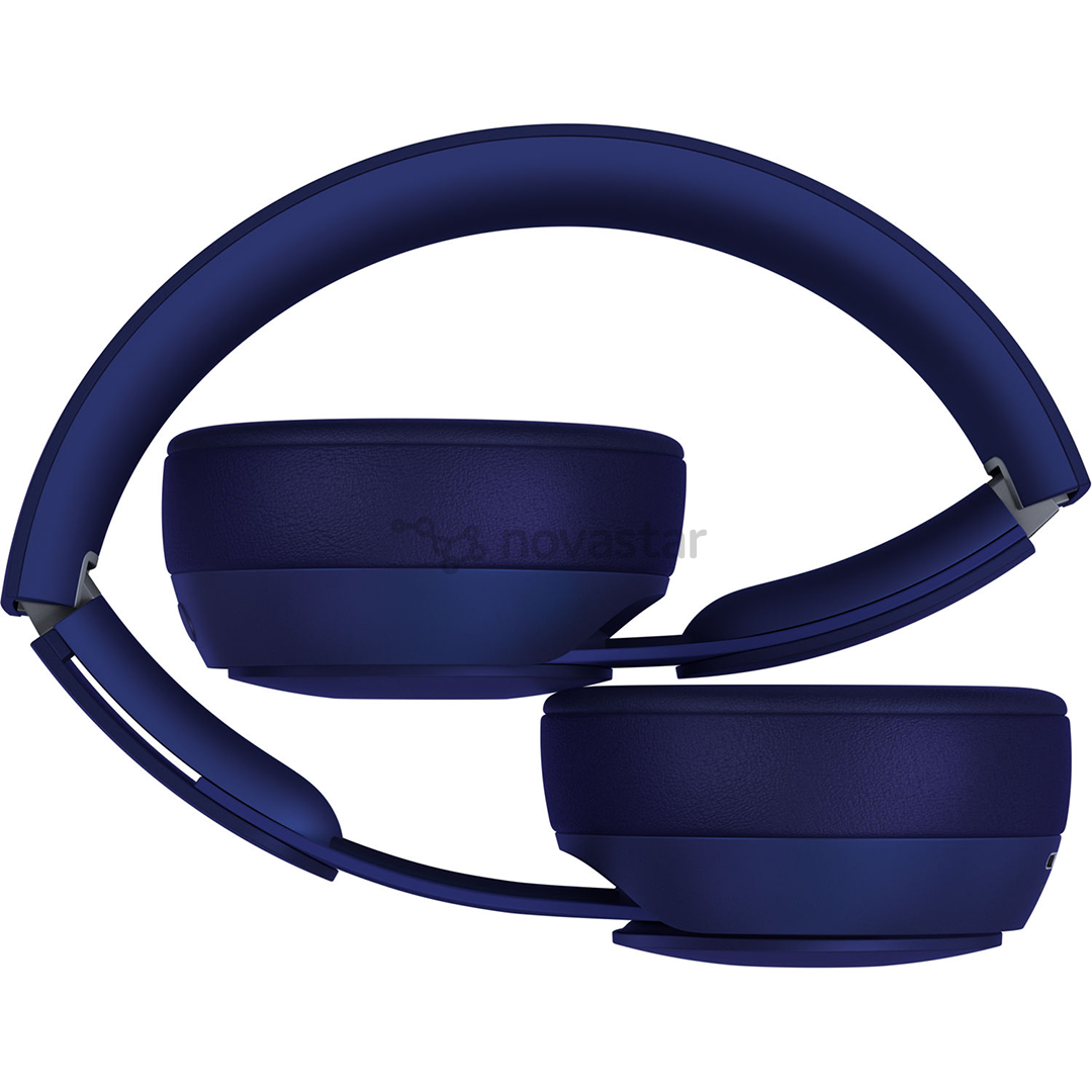 Ausinės Beats Solo Pro, belaidės, MRJA2ZM/A