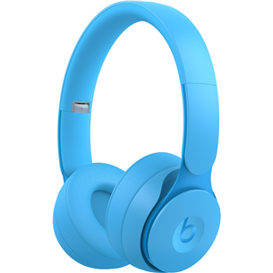 Ausinės Beats Solo Pro, belaidės, MRJ92ZM/A 