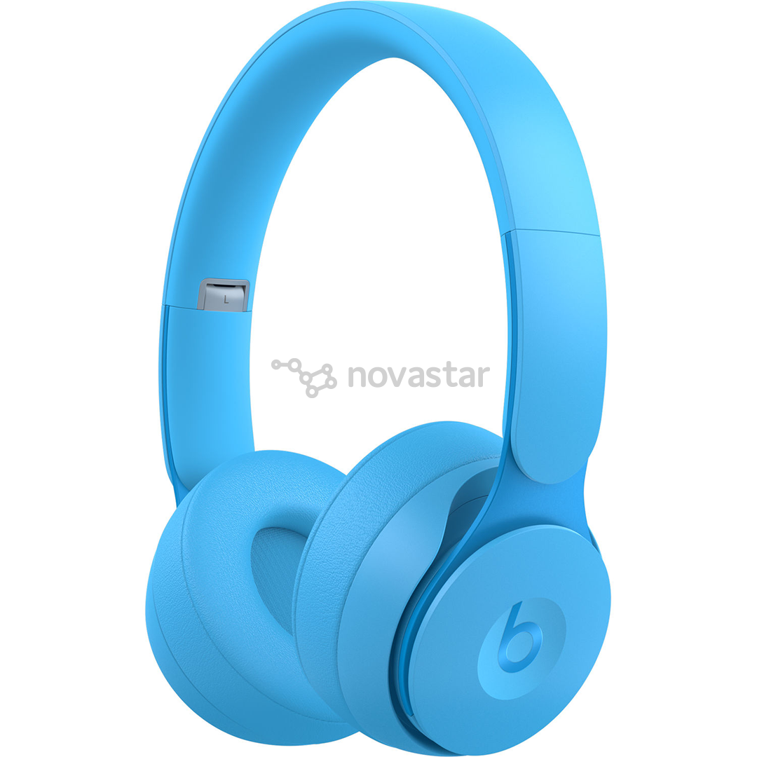 Ausinės Beats Solo Pro, belaidės, MRJ92ZM/A 