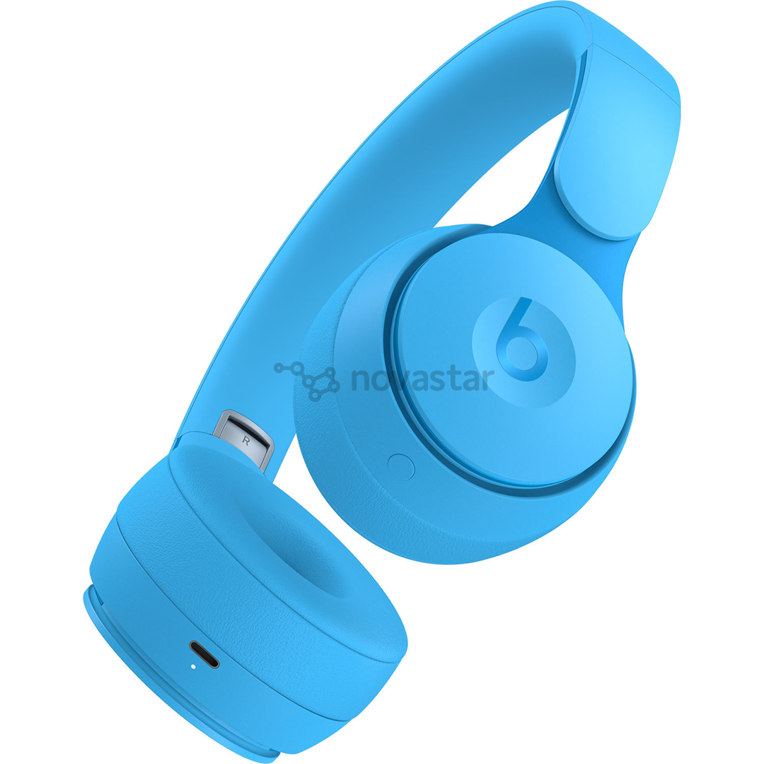 Ausinės Beats Solo Pro, belaidės, MRJ92ZM/A 