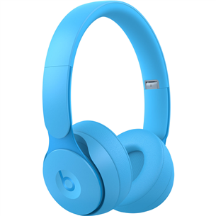 Ausinės Beats Solo Pro, belaidės, MRJ92ZM/A 