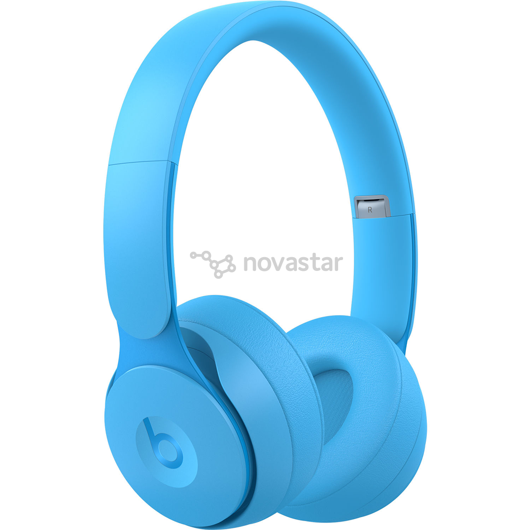Ausinės Beats Solo Pro, belaidės, MRJ92ZM/A 