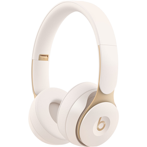 Ausinės Beats Solo Pro, belaidės, MRJ72ZM/A