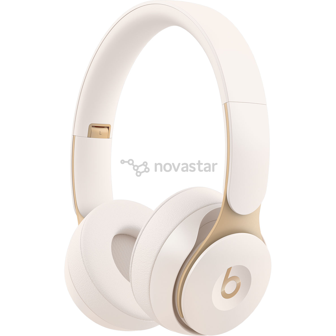 Ausinės Beats Solo Pro, belaidės, MRJ72ZM/A