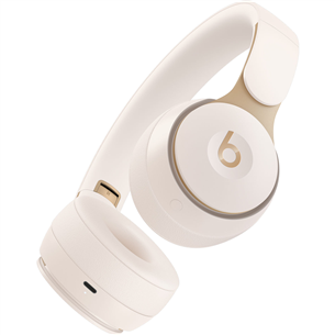 Ausinės Beats Solo Pro, belaidės, MRJ72ZM/A