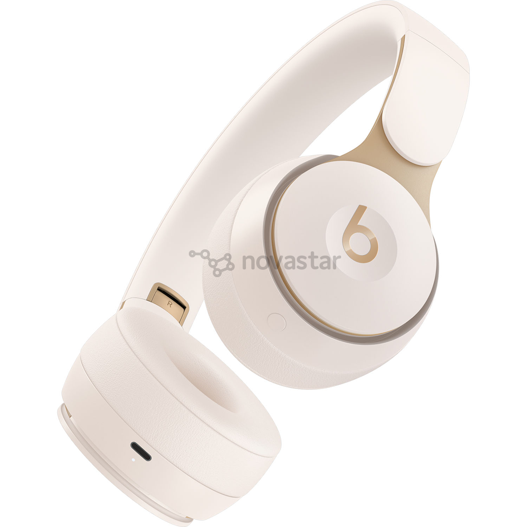 Ausinės Beats Solo Pro, belaidės, MRJ72ZM/A