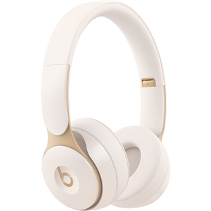 Ausinės Beats Solo Pro, belaidės, MRJ72ZM/A