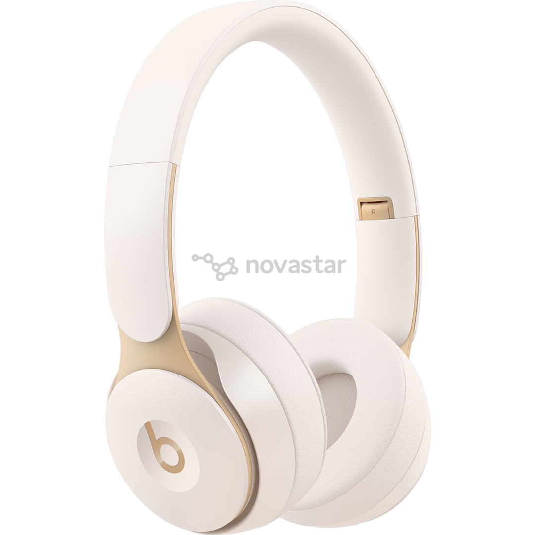 Ausinės Beats Solo Pro, belaidės, MRJ72ZM/A